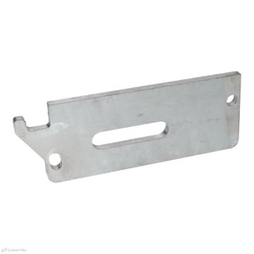 DISP. ANTI-DÉRAILLEMENT ROULEAU DE TRANS