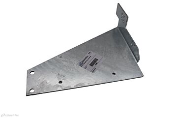 SUPPORT, CHAÎNES D'ÉNERGIE TÔLE 3X 230X