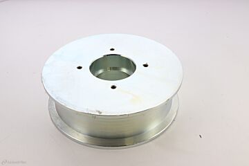 ROULEAUX DE TRANSLATION D170 P. TÔLE PER