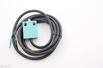 INTERRUPT. DE FIN 1S/1OE IP67 3SE3160-1C