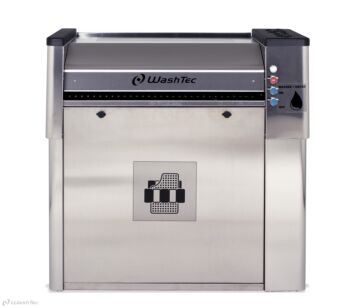 DE: Matten-Waschgerät 2013 MB ZU1060