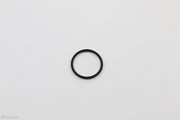 JOINT TORIQUE 30 X 2,5 FKM (VITON) SHORE