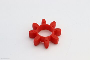 ETOILE ROTEX 24/28 98 SHORE