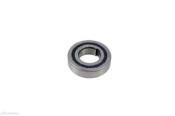 ROUE LIBRE CSK30-P-C5