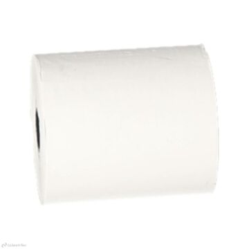 Papier imprimante CK SQUARE 105g