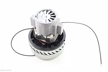 MOTEUR 1080W 220V ASPIRATION DE MONNAIE