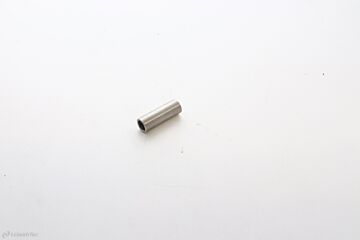 ENTRETOISE CHARIOT MOBILE DA=14 DI=10 L=