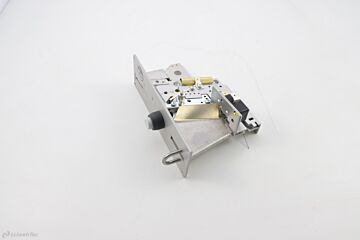 MONNAYEUR KWM 310  1€