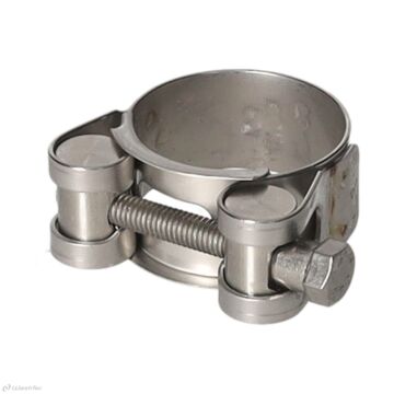 NORMA-COLLIER GBS M 36/18 W4 SK