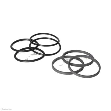 KIT D'JOINT P. BOÎTE BAGUE P. BRAS TOURN