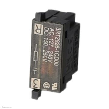 Composant RC 3RT2926-1CDOO