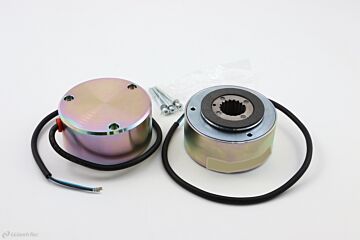 frein de levage moteur levage buse