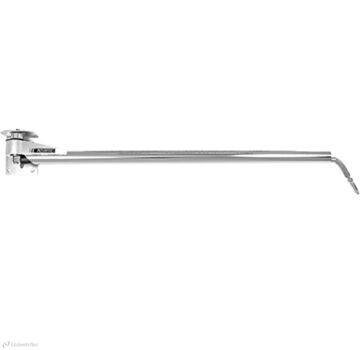 BRAS ECO G1/4"F G1/4"M RF-POL 2000