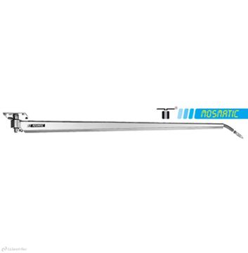 BRAS TOURNANT ECO UNI E=EN HAUT+LATÉRAL