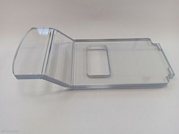 KIT PROTECTION MONNAYEUR EVO