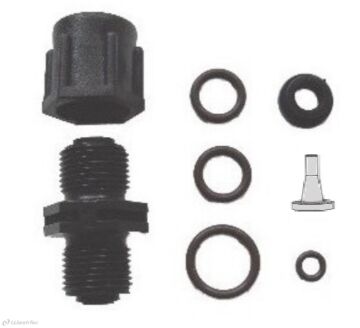 CLAPET DE REFOULEMENT 4/6+6/8+6/12 EPDM