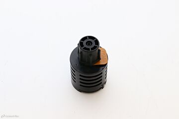 CREPINE D`ASPIRATION ELADOS EPDM