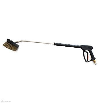LANCE DE BROSSE 650/300 STANDARD PROTECT