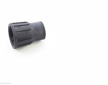 PROTECTION DE BUSE MOSMATIC Ø36x45 ØI=17