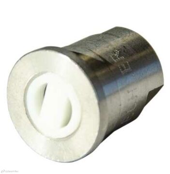 BUSE ST-75 10 POUR CANON A MOUSSE