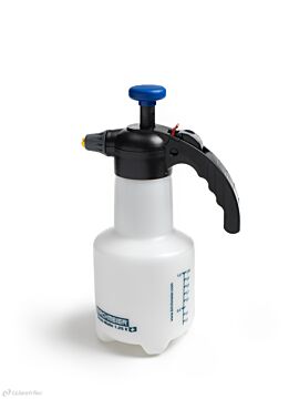Pulvérisateur 1,25L - produits alcalins