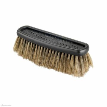 TETE BROSSE SOIE NATURELLE VORWERK 6CM