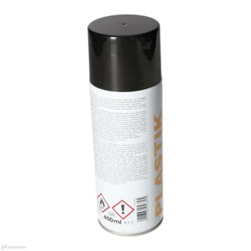 AEROSOL PROT. CIRCUIT ELECTRO.PLASTIK 70