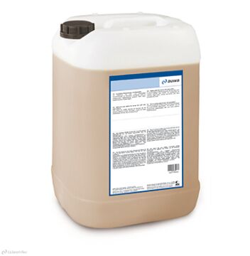 BayClean Power 25 kg