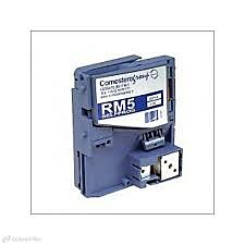 MONNAYEUR RM5  TROPICALISE