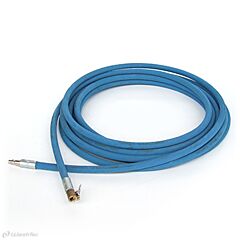 FLEXIBLE GONFLEUR EMIC 8M