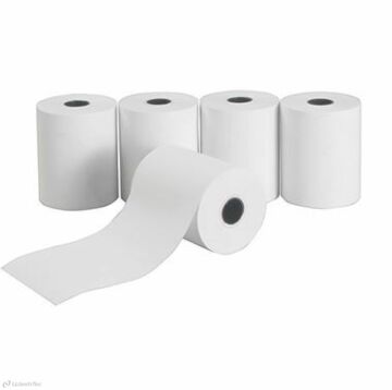 ROULEAU PAPIER THERMIQUE EAS