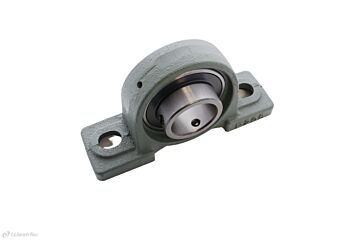 ROULEMENT UCP 208 P8/UCP208D1