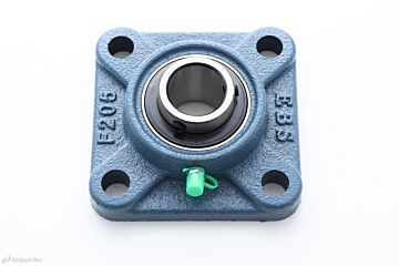 PALIER UCF 205 P8/UCF205D1