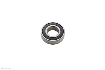 ROULEMENT RADIAL À BILLES 6205-2RS