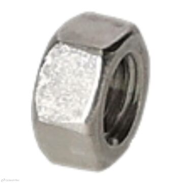 ÉCROU HÉXAGONAL M12-A4-70 ISO 4032 ALTER