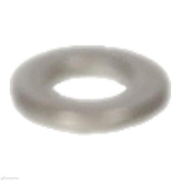 RONDELLE 6-200 HV-A4 ISO 7090 ALTERN. DI