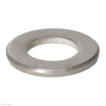 RONDELLE 12-200 HV-A4 ISO 7090 ALTERN. D