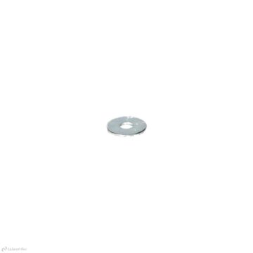 RONDELLE 5-100 HV Zn ISO 7094 altern. DI