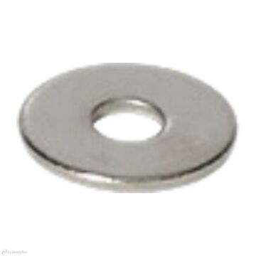 RONDELLE 6-100 HV-A2 ISO 7094 ALTERN. DI