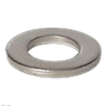 RONDELLE 10-200 HV-A4 ISO 7089 altern. D