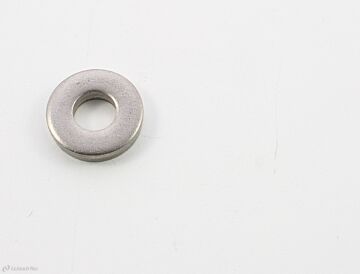 RONDELLE 13-A2-70 DIN 7349