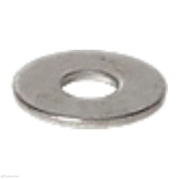 RONDELLE 5-200 HV-A4 ISO 7093-1 altern.