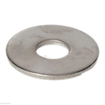 rondelle 12-200 HV-A2 ISO 7093-1 altern.