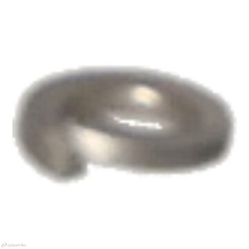 RONDELLE GROWER A3-A2-70 DIN 127