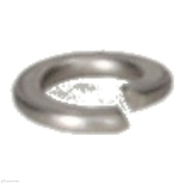 RONDELLE GROWER A10-A4-70 DIN 127