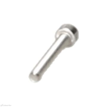 VIS CYLINDRIQUE M4X25-A4-70 ISO 4762 ALT