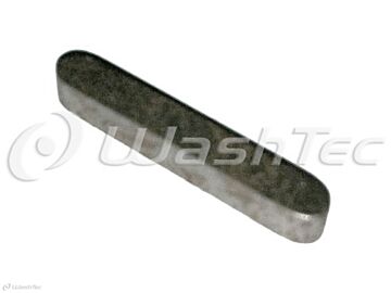 CLAVETTE A3X3X20 DIN 6885