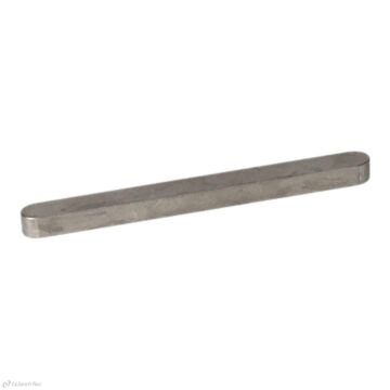 CLAVETTE A8X7X100-A4-70 DIN 6885