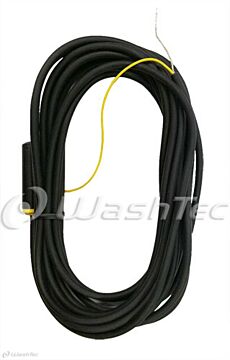 CELLULE RECEPTRICE P10-15M,8IR 341115 AV