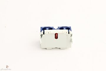 CONTACT TELEMECA LA1-KN20